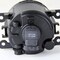 Spec-D Tuning 12-14 Scion Tc Fog Light Kit With Wiring - Clear Lens LF-FRS12COEM-HZ - alternate 7